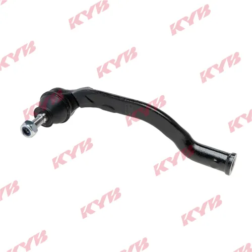 Spurstangenkopf Vorderachse links KYB KTR4052 Bild Spurstangenkopf Vorderachse links KYB KTR4052