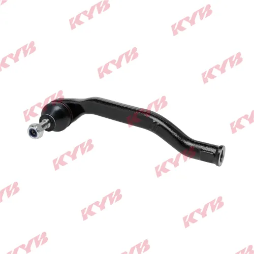 Spurstangenkopf Vorderachse links KYB KTR4054 Bild Spurstangenkopf Vorderachse links KYB KTR4054
