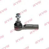 Spurstangenkopf Vorderachse rechts KYB KTR4055