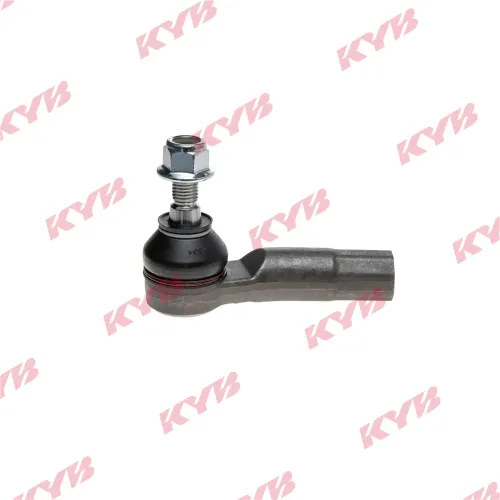 Spurstangenkopf Vorderachse rechts KYB KTR4055 Bild Spurstangenkopf Vorderachse rechts KYB KTR4055