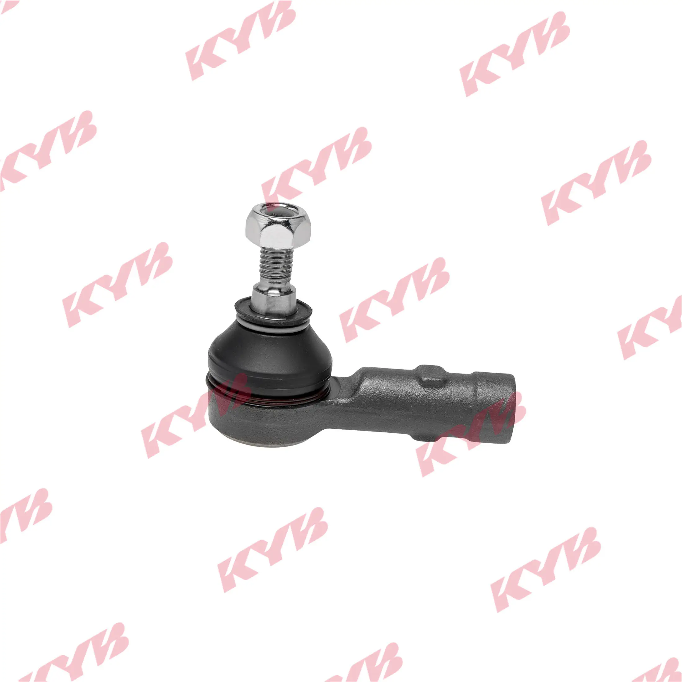 Spurstangenkopf Vorderachse KYB KTR4059