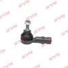 Spurstangenkopf Vorderachse KYB KTR4059