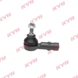 Spurstangenkopf Vorderachse KYB KTR4059