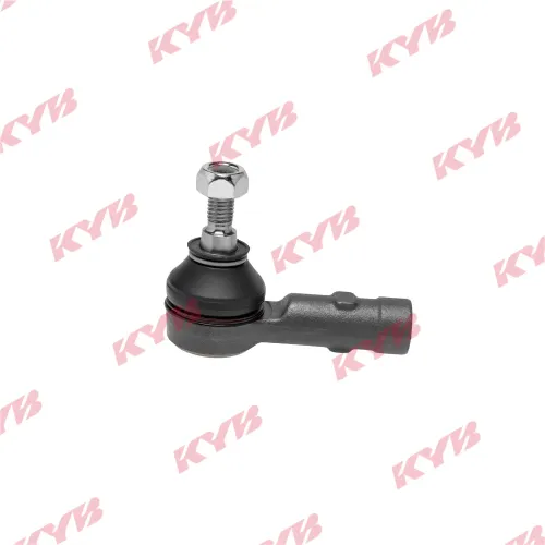 Spurstangenkopf Vorderachse KYB KTR4059 Bild Spurstangenkopf Vorderachse KYB KTR4059