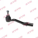 Spurstangenkopf Vorderachse links KYB KTR4067
