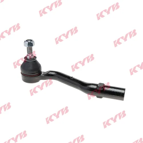 Spurstangenkopf Vorderachse links KYB KTR4067 Bild Spurstangenkopf Vorderachse links KYB KTR4067