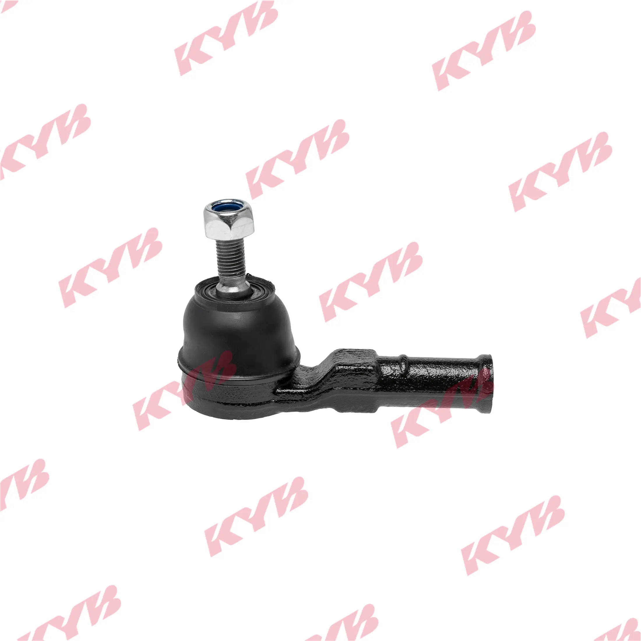 Spurstangenkopf Vorderachse rechts KYB KTR4072