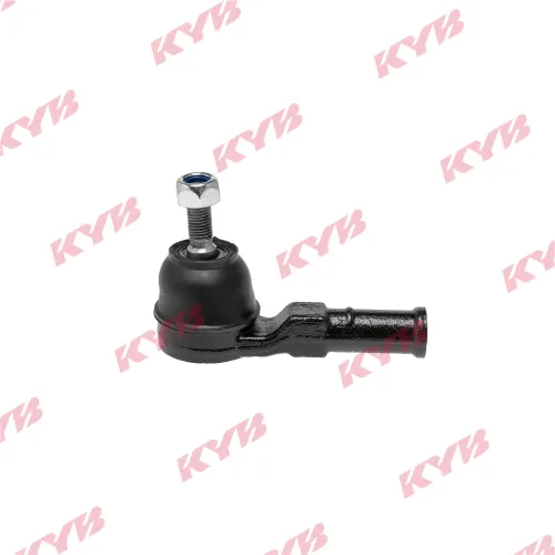 Spurstangenkopf Vorderachse rechts KYB KTR4072 Bild Spurstangenkopf Vorderachse rechts KYB KTR4072