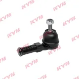 Spurstangenkopf Vorderachse links KYB KTR4073