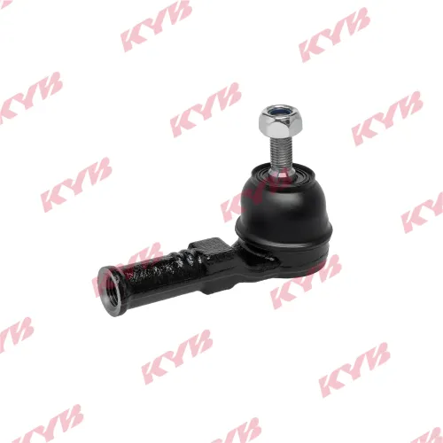 Spurstangenkopf Vorderachse links KYB KTR4073 Bild Spurstangenkopf Vorderachse links KYB KTR4073