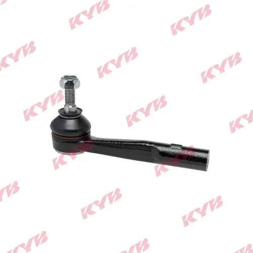 Spurstangenkopf Vorderachse rechts KYB KTR4078 Bild Spurstangenkopf Vorderachse rechts KYB KTR4078