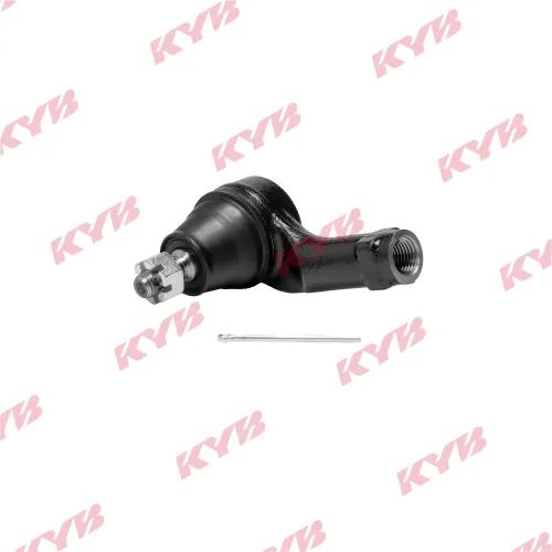 Spurstangenkopf Vorderachse rechts KYB KTR4080 Bild Spurstangenkopf Vorderachse rechts KYB KTR4080