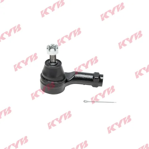 Spurstangenkopf Vorderachse links KYB KTR4081 Bild Spurstangenkopf Vorderachse links KYB KTR4081
