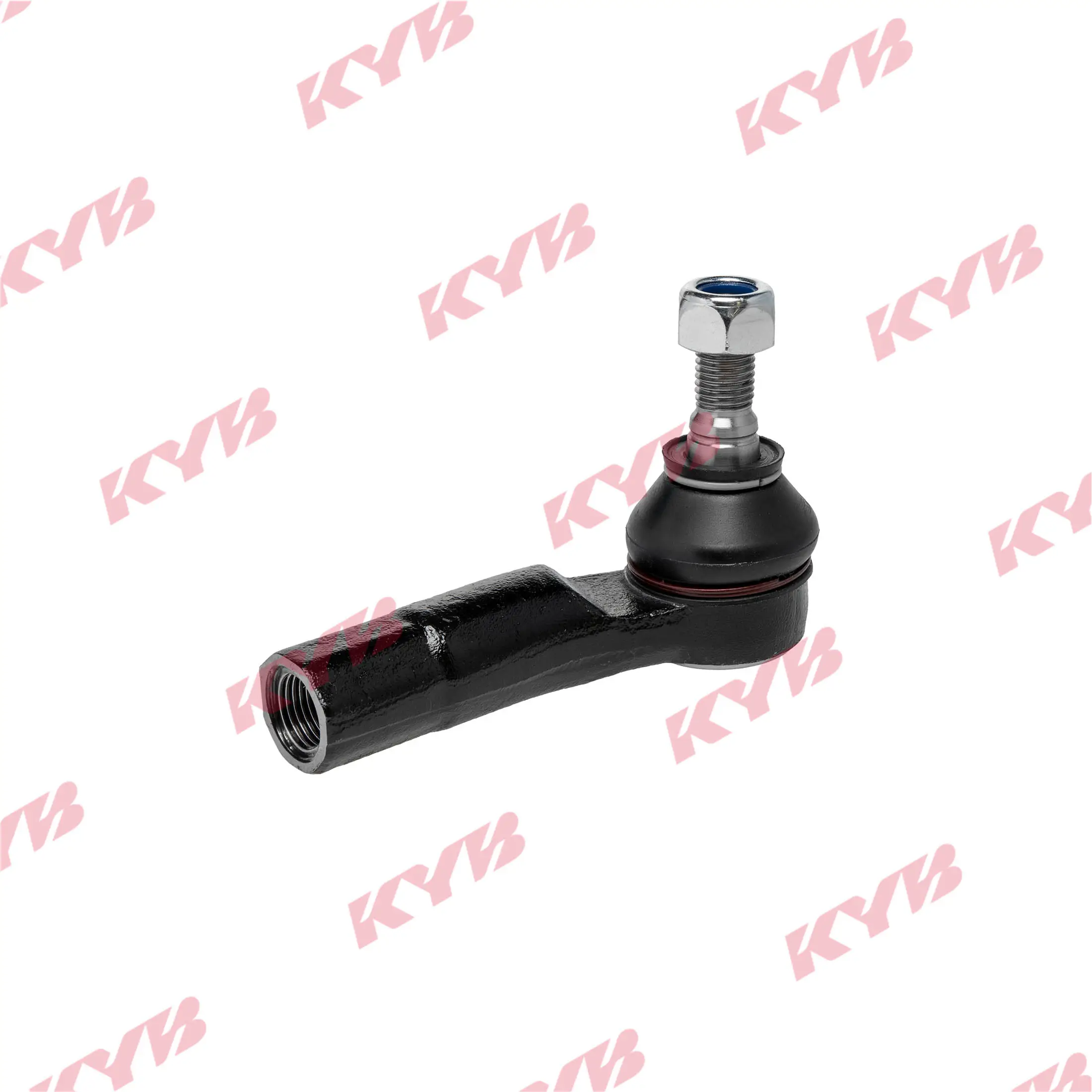 Spurstangenkopf Vorderachse links KYB KTR4087