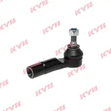 Spurstangenkopf Vorderachse links KYB KTR4087