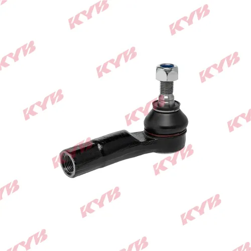 Spurstangenkopf Vorderachse links KYB KTR4087 Bild Spurstangenkopf Vorderachse links KYB KTR4087