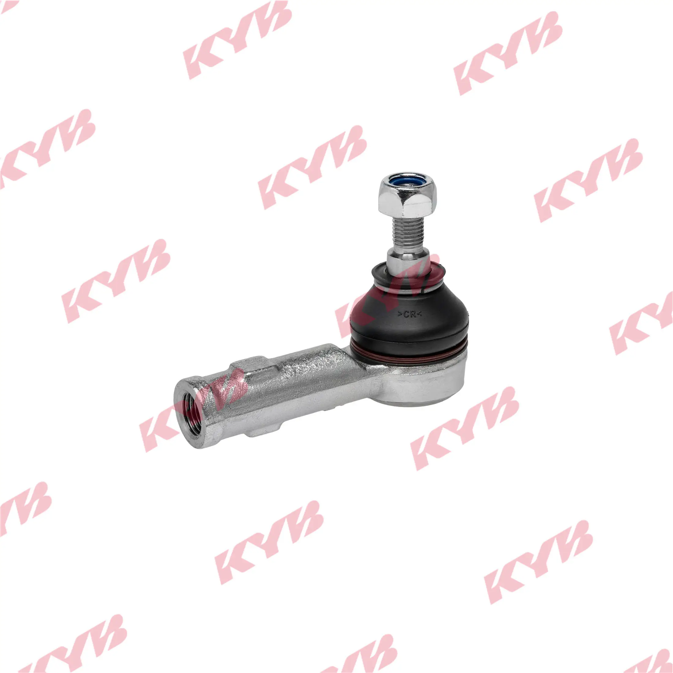Spurstangenkopf Vorderachse KYB KTR4088