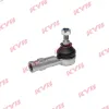 Spurstangenkopf Vorderachse KYB KTR4088