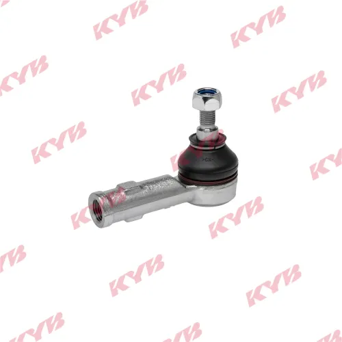 Spurstangenkopf Vorderachse KYB KTR4088 Bild Spurstangenkopf Vorderachse KYB KTR4088