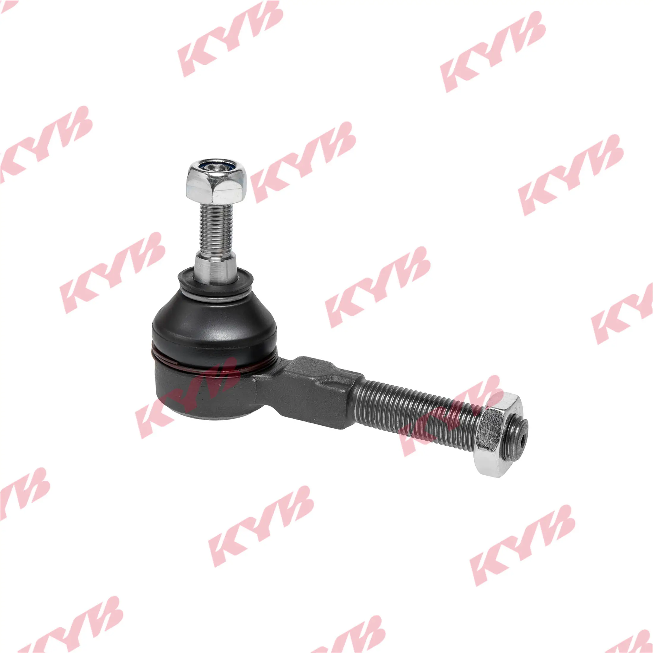 Spurstangenkopf Vorderachse KYB KTR4089