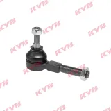Spurstangenkopf Vorderachse KYB KTR4089