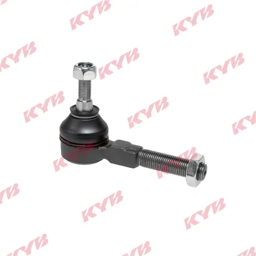 Spurstangenkopf Vorderachse KYB KTR4089 Bild Spurstangenkopf Vorderachse KYB KTR4089