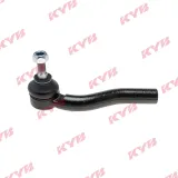 Spurstangenkopf Vorderachse links KYB KTR4097