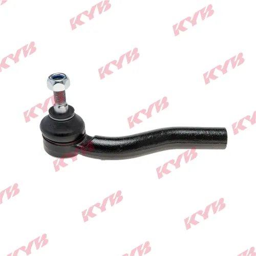 Spurstangenkopf Vorderachse links KYB KTR4097 Bild Spurstangenkopf Vorderachse links KYB KTR4097