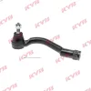 Spurstangenkopf Vorderachse links KYB KTR4099