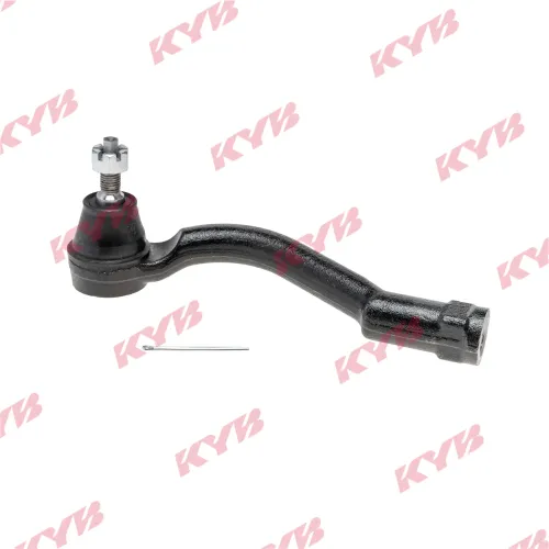 Spurstangenkopf Vorderachse links KYB KTR4099 Bild Spurstangenkopf Vorderachse links KYB KTR4099