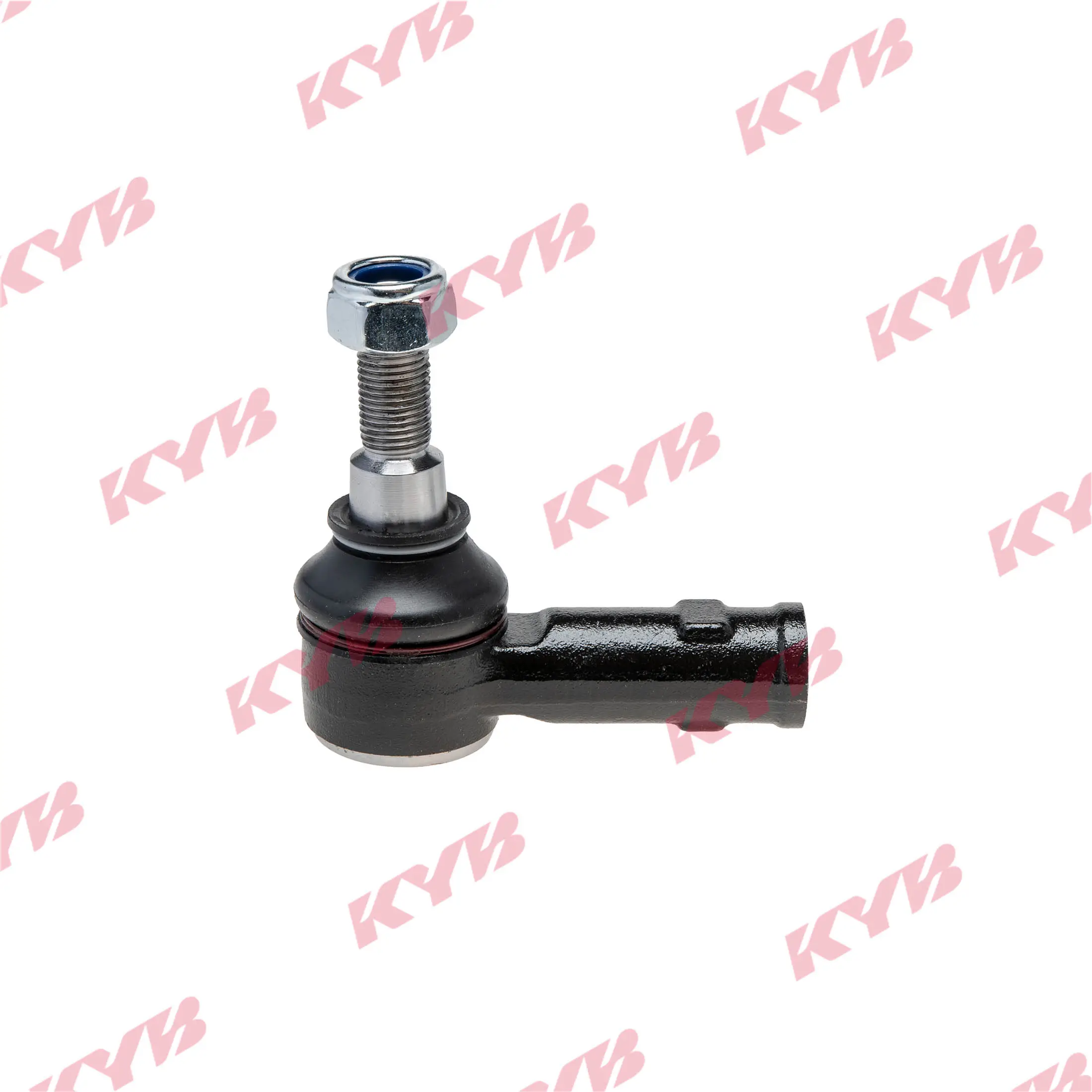 Spurstangenkopf Vorderachse KYB KTR4102