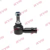 Spurstangenkopf Vorderachse KYB KTR4102