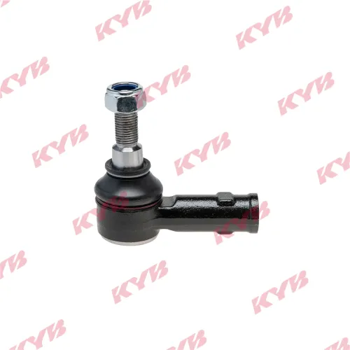 Spurstangenkopf Vorderachse KYB KTR4102 Bild Spurstangenkopf Vorderachse KYB KTR4102