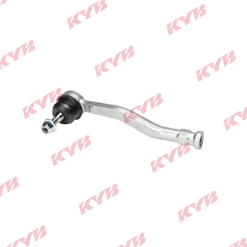 Spurstangenkopf Vorderachse links KYB KTR4110 Bild Spurstangenkopf Vorderachse links KYB KTR4110