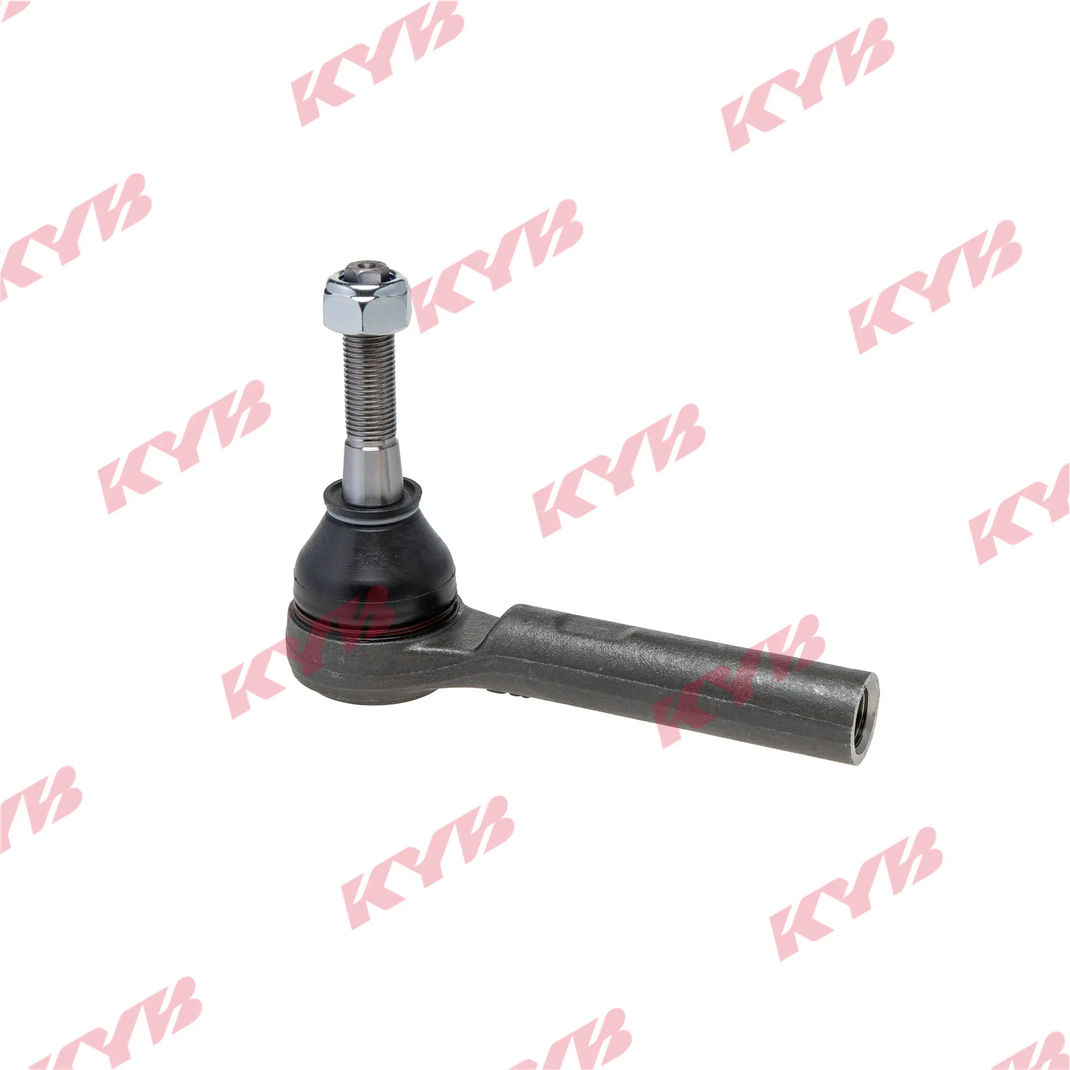 Spurstangenkopf Vorderachse KYB KTR4113