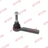 Spurstangenkopf Vorderachse KYB KTR4113