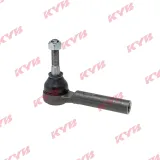 Spurstangenkopf Vorderachse KYB KTR4113