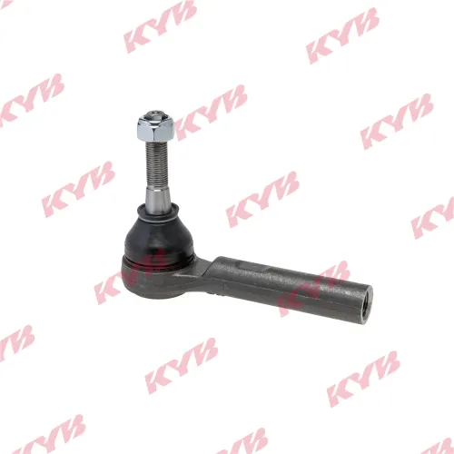 Spurstangenkopf Vorderachse KYB KTR4113 Bild Spurstangenkopf Vorderachse KYB KTR4113