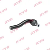 Spurstangenkopf Vorderachse links KYB KTR4115
