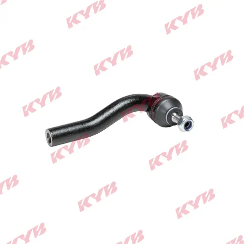 Spurstangenkopf Vorderachse links KYB KTR4115 Bild Spurstangenkopf Vorderachse links KYB KTR4115