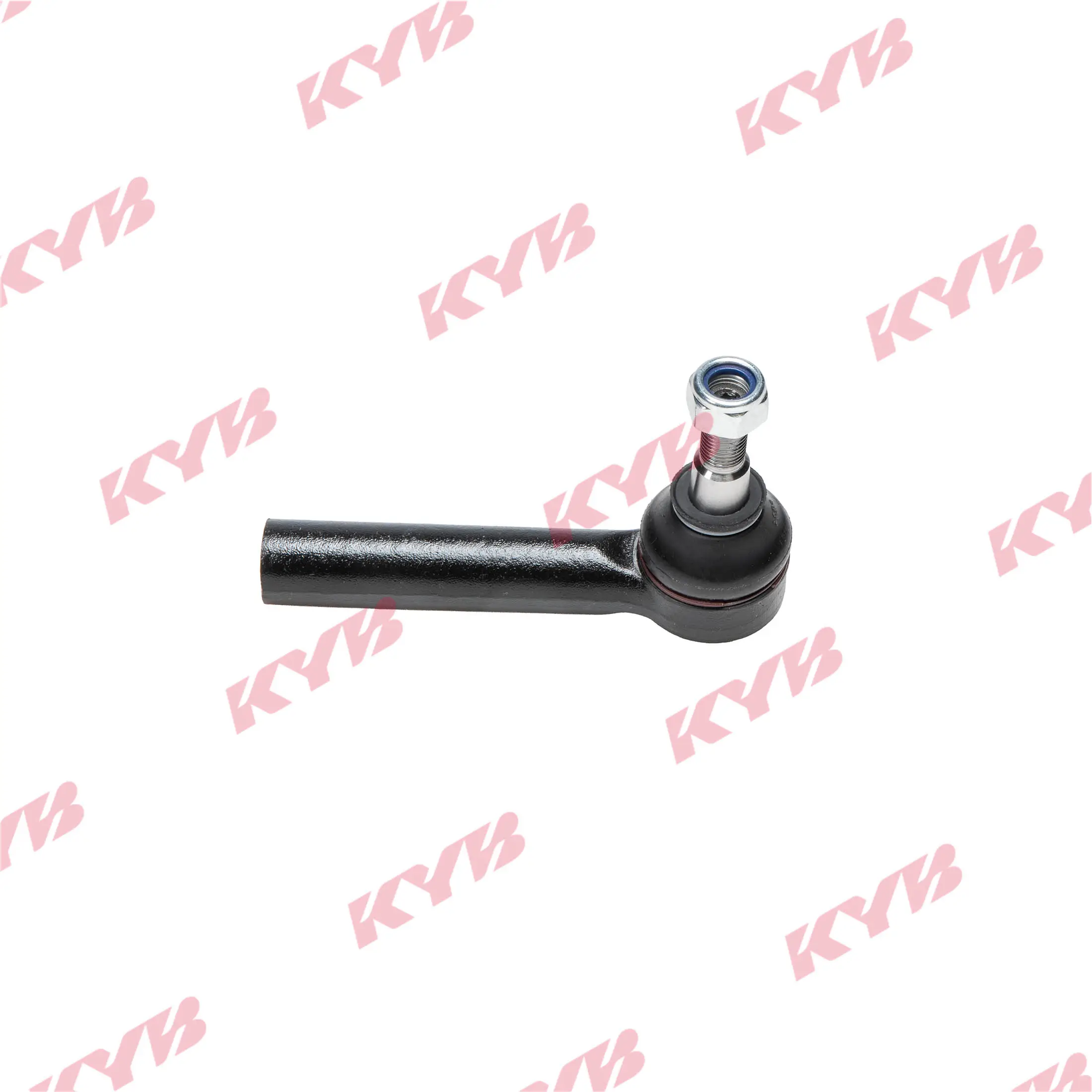 Spurstangenkopf Vorderachse KYB KTR4116