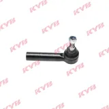 Spurstangenkopf Vorderachse KYB KTR4116