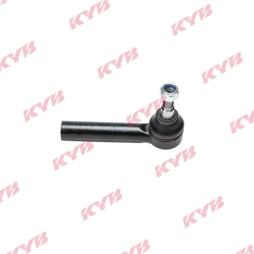 Spurstangenkopf Vorderachse KYB KTR4116 Bild Spurstangenkopf Vorderachse KYB KTR4116