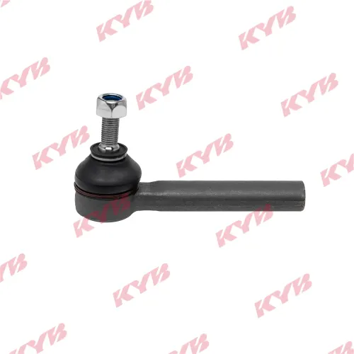Spurstangenkopf Vorderachse KYB KTR4118 Bild Spurstangenkopf Vorderachse KYB KTR4118