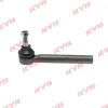 Spurstangenkopf Vorderachse KYB KTR4119