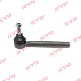 Spurstangenkopf Vorderachse KYB KTR4119