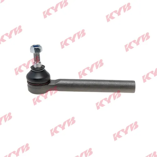 Spurstangenkopf Vorderachse KYB KTR4119 Bild Spurstangenkopf Vorderachse KYB KTR4119