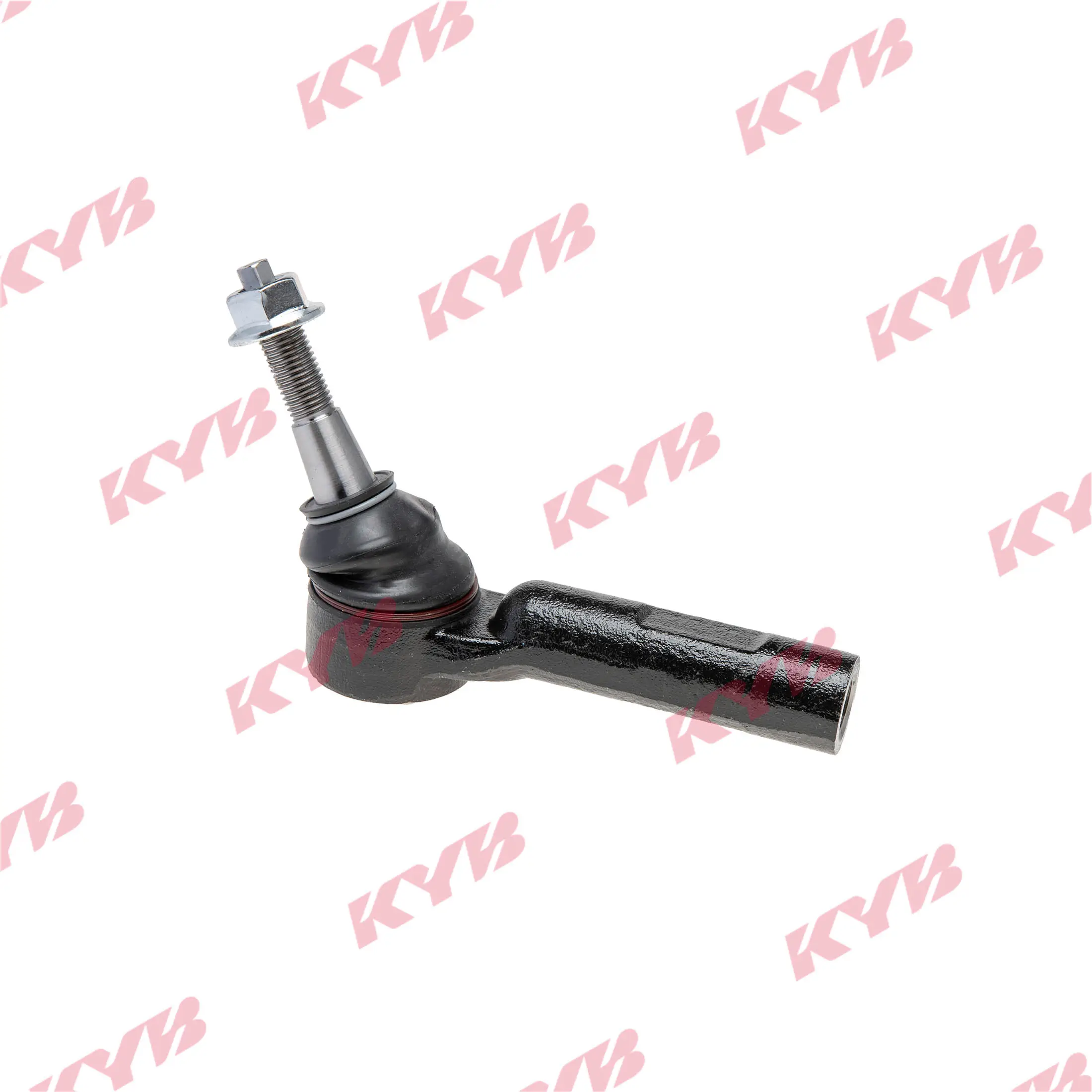 Spurstangenkopf Vorderachse KYB KTR4120