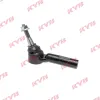 Spurstangenkopf Vorderachse KYB KTR4120
