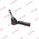 Spurstangenkopf Vorderachse KYB KTR4120